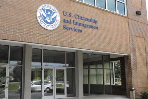 Effective June 14, 2021, the Vermont Service Center will no longer receive any incoming mail at the St. . Uscis vermont service center humanitarian division